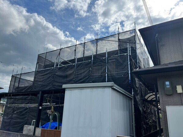 LINE_ALBUM_紀の川市多田様_221012_34_コピー