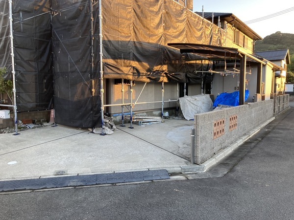 S__2457675_コピー