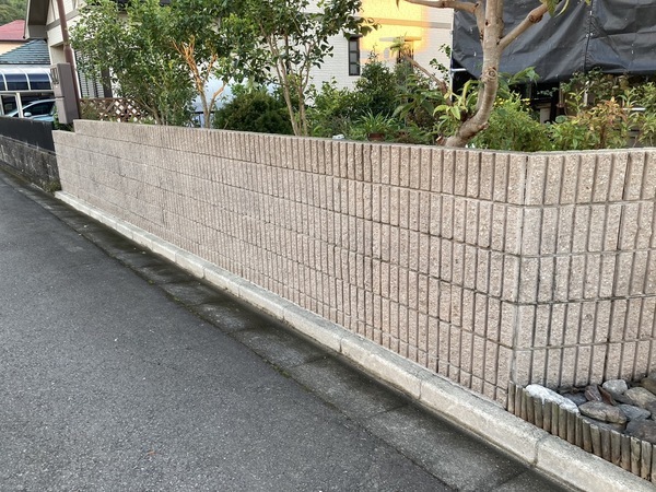 S__2457672_コピー