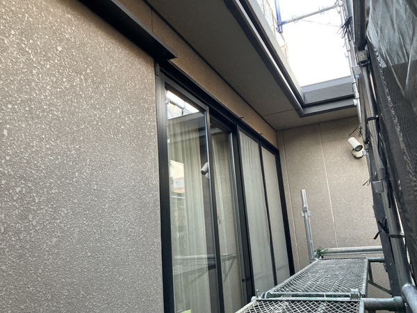 S__2457671_コピー