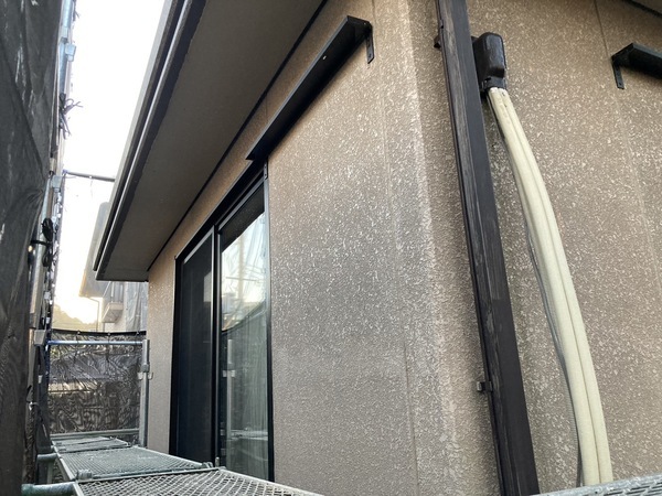 S__2457670_コピー