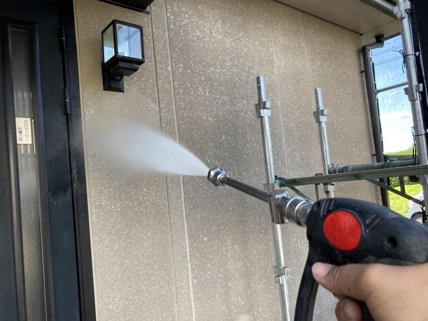 S__2457669_コピー