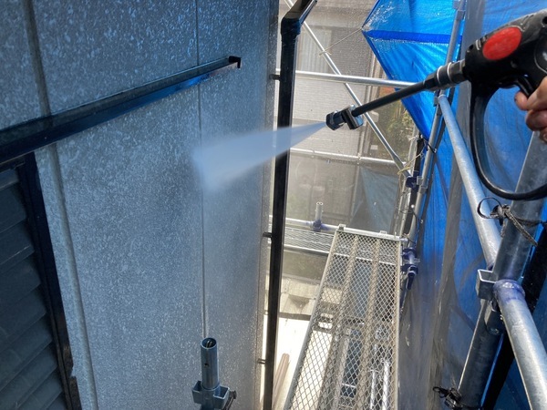 S__2457665_コピー