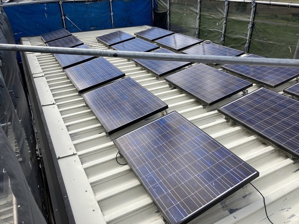 S__2457657_コピー