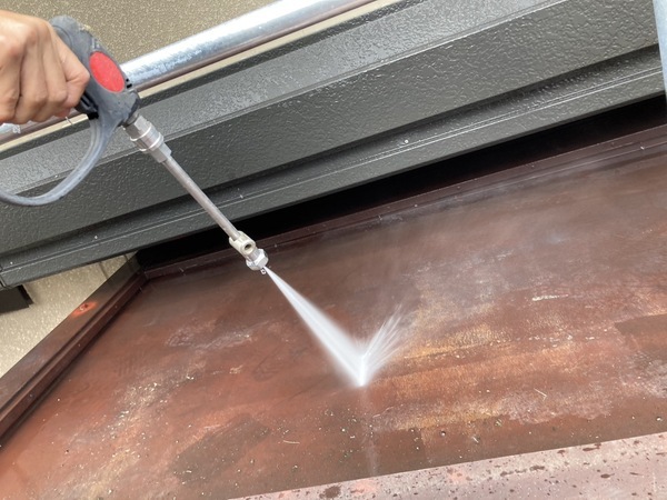 S__2457655_コピー