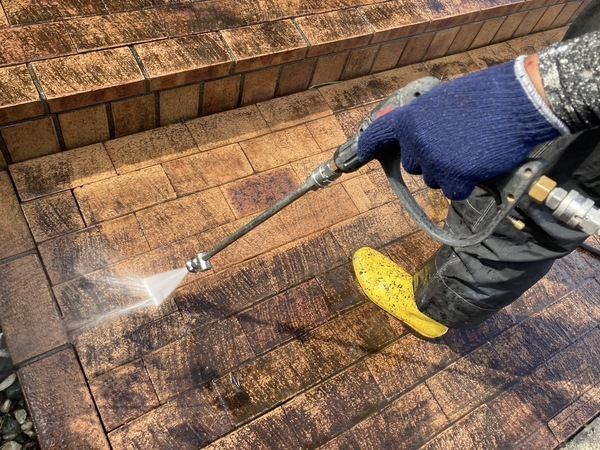 S__2457646_コピー