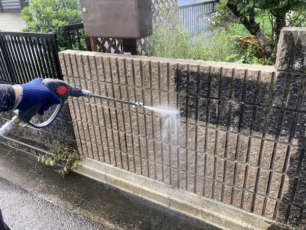 S__2457643_コピー