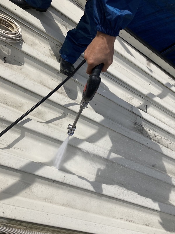 S__2457642_コピー