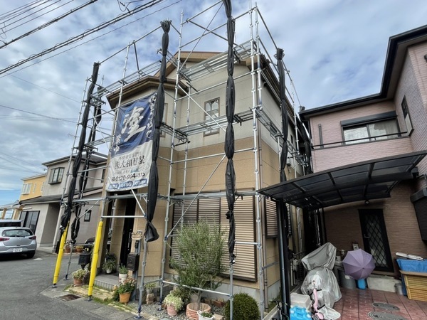 S__93405187_コピー