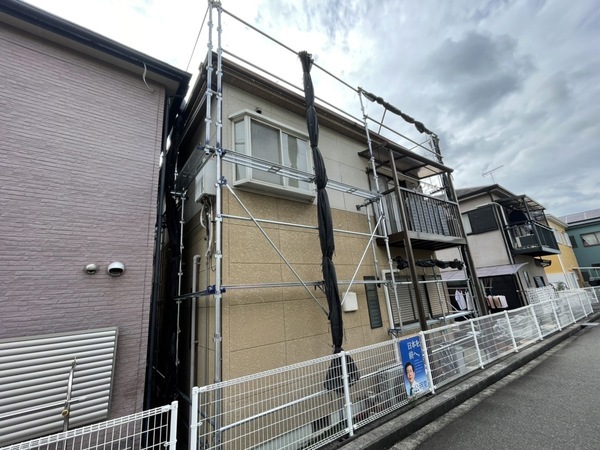 S__93405193_コピー