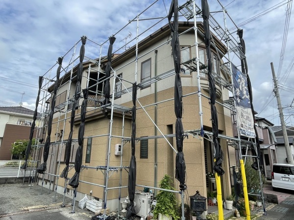 S__93405190_コピー