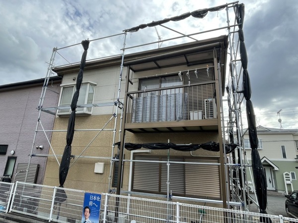 S__93405192_コピー