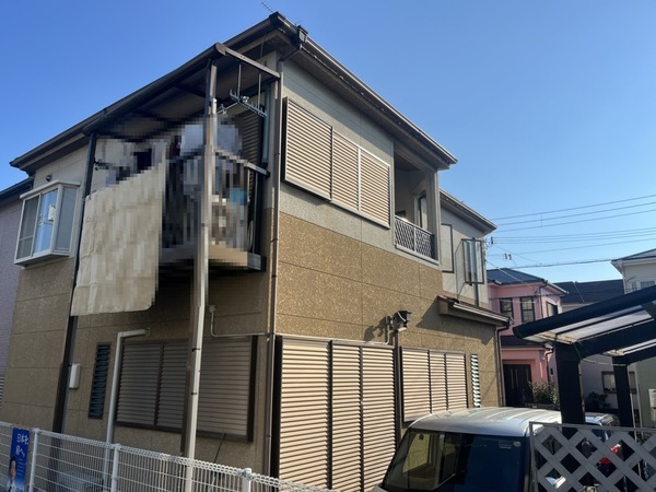 S__54837267_new_コピー