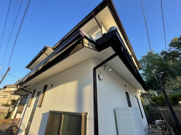 S__94740491_コピー