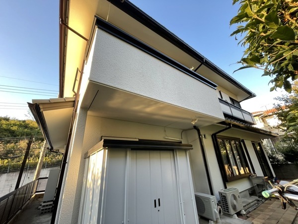 S__94740490_コピー