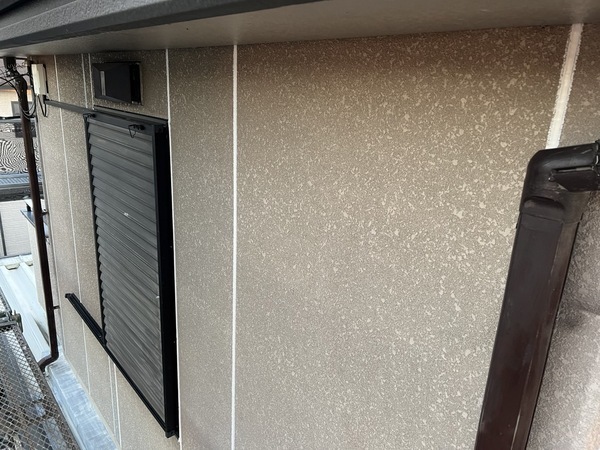 S__43393330_コピー