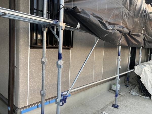 S__29843473_コピー