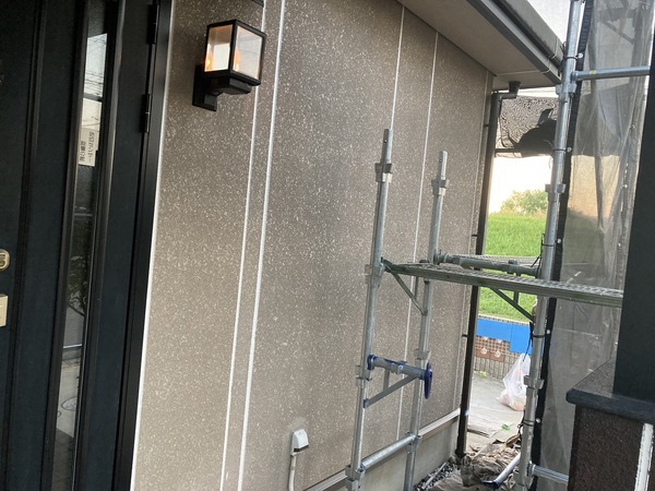 S__29843475_コピー