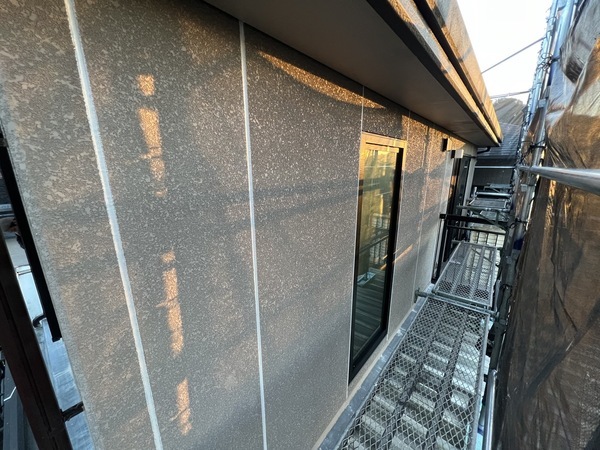 S__43393331_コピー