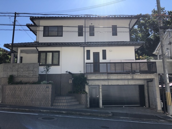 E63D71BA-218D-4F3E-BD31-AD7A3D476BDD_コピー