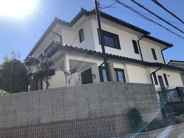 3048945B-653B-4946-82C4-84F368EA9DB5_コピー