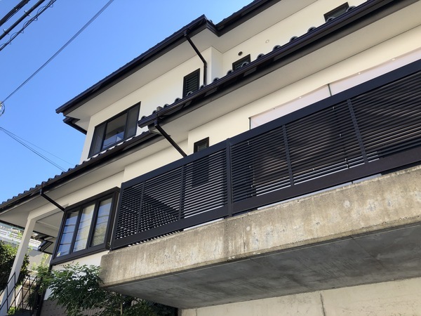 2F72B45F-3FA6-4F18-84EF-C1A495303AF8_コピー