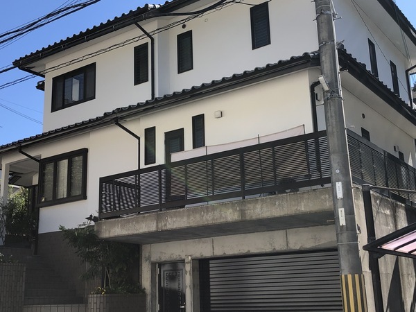 D6A83EA6-4608-4687-BCFF-FAA473700D7F_コピー