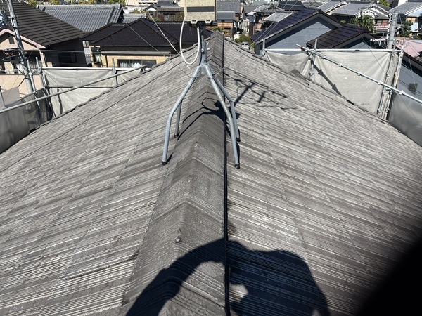 S__92749855_コピー