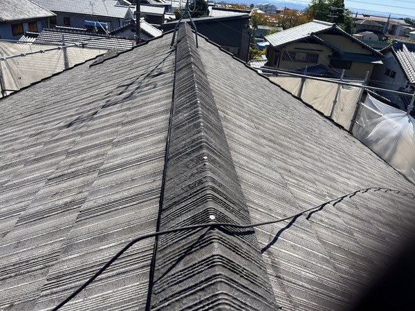 S__92749856_コピー