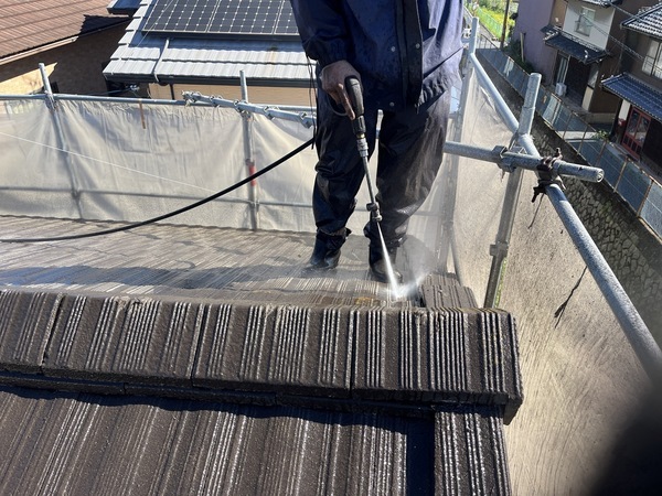 S__92749853_コピー