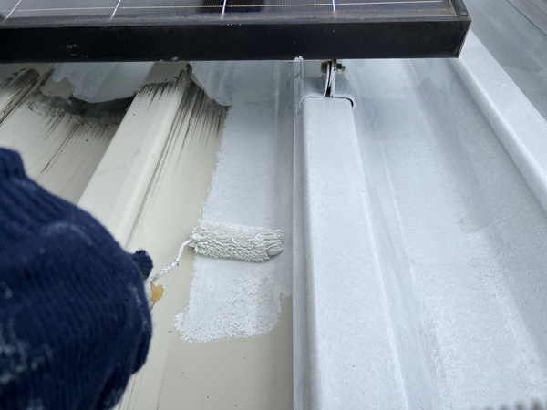 S__43426213_コピー