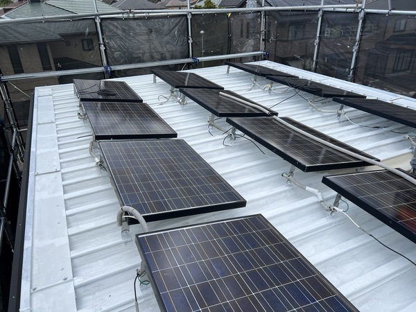 S__43426214_0_コピー