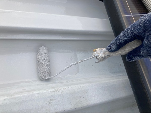 S__43426218_コピー