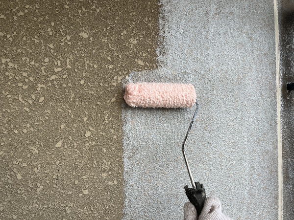 S__92717061_コピー