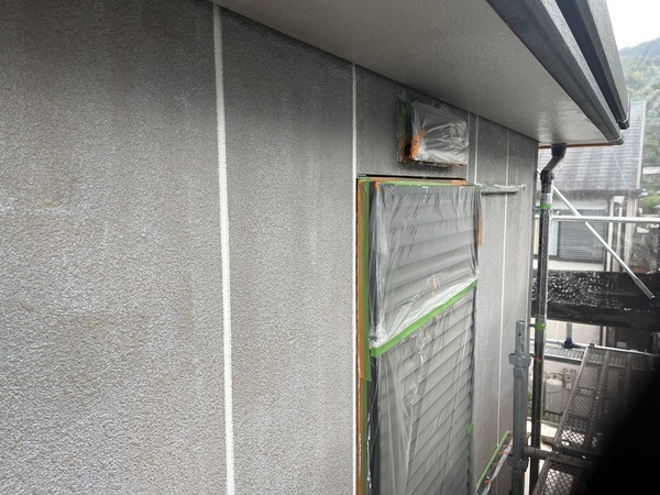 S__92717065_コピー