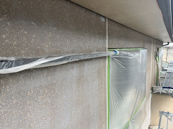 S__92717063_コピー