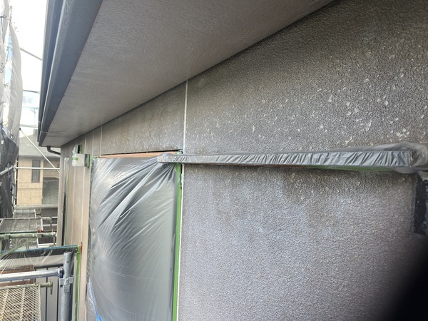 S__92717064_コピー