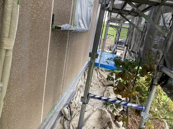 S__30015495_コピー