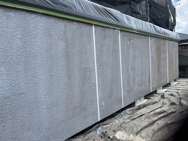 S__92717062_コピー