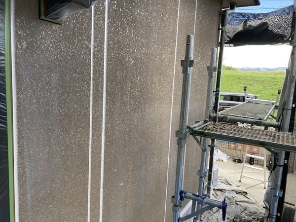 S__30015498_コピー