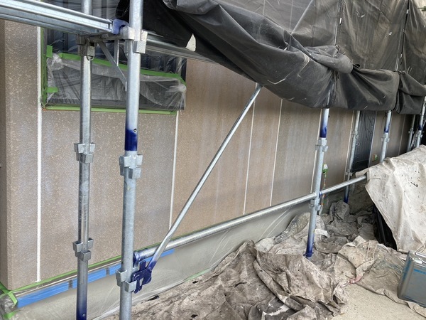 S__30015501_コピー