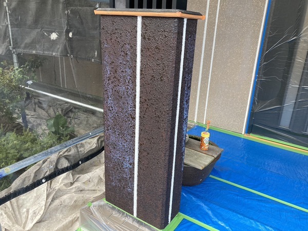 S__30015499_コピー