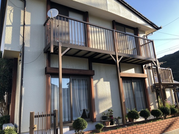 E09372DE-B443-4FD8-ACBD-E42487690A09_コピー