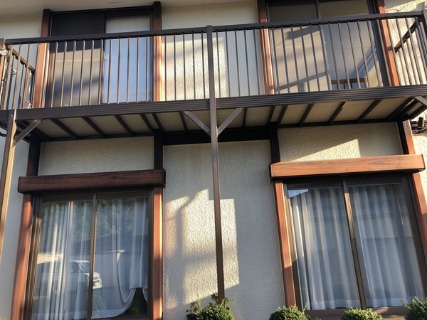 CBF805C0-BDAF-42B1-A3BB-117F24B7C52B_コピー