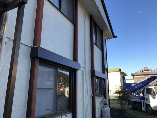 D6E66D39-282B-4866-855E-7B6844A5C87C_コピー