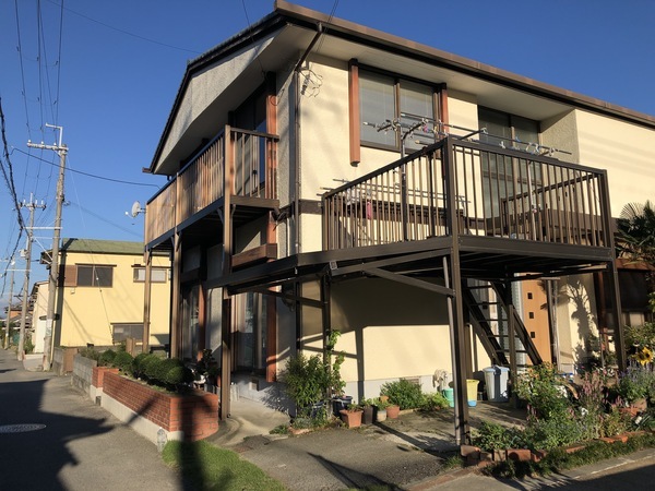 E8995323-E22B-457C-830B-D84FB8C2B8A7_コピー