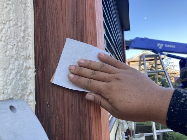 S__2490404_コピー