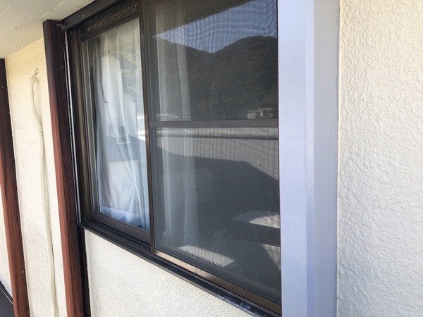 EE071AC9-4BDC-4433-8F62-4C452593FE10_コピー