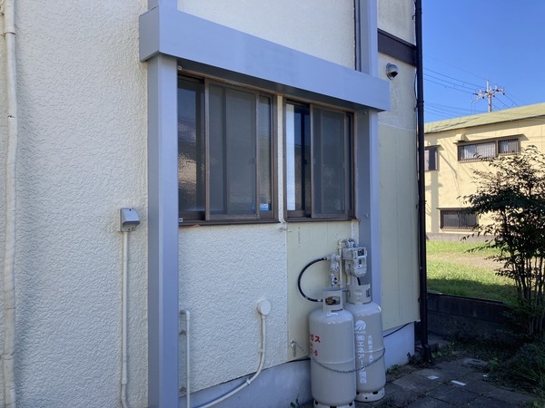 S__2490405_コピー