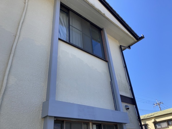 S__2490407_コピー